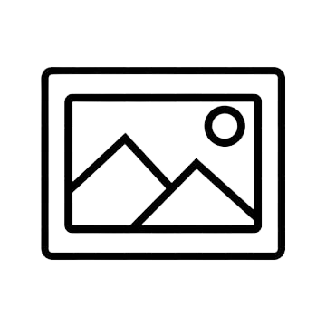 Scientimed Solutions Pvt. Ltd.